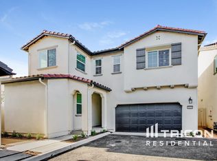 31699 Hans Dr, Menifee, CA 92584