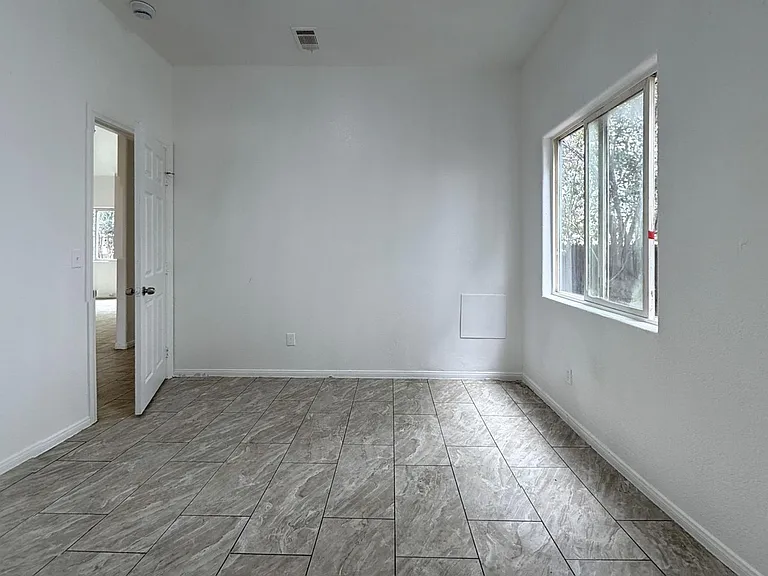 7216 Yates St. — Photo 14