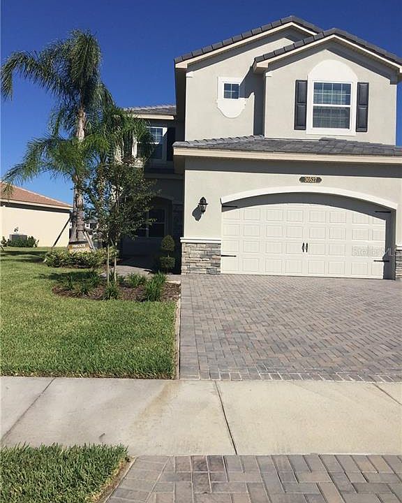 1st image of 30527 Ceasar Park Dr