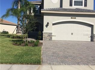 30527 Ceasar Park Dr, Zephyrhills, FL 33543