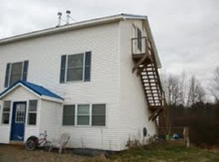 21 Petes Stand Ln, Walpole, NH 03608