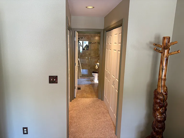 20795 Kahler Dr #E8 — Photo 7
