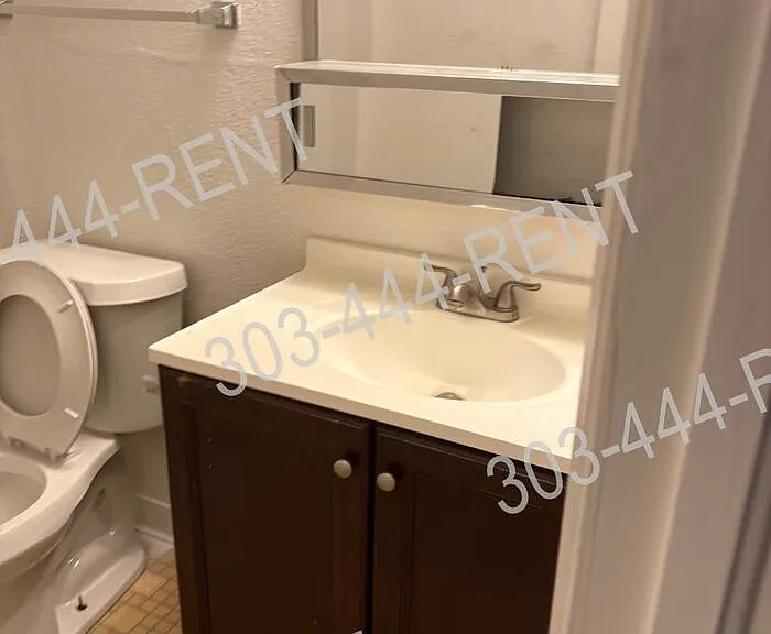 6751 E 72nd Pl #M — Photo 14
