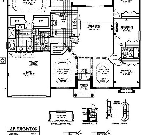 2nd image of 25 Eastwood Dr