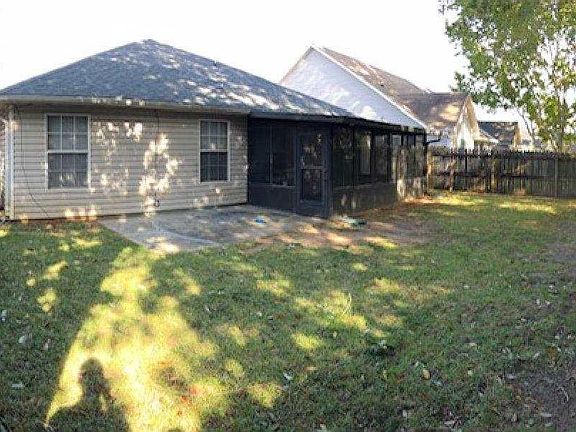 5th image of 117 Mirabelle Cir