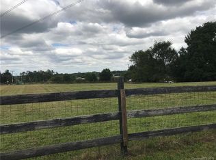 12320 Bailey Rd, Cornelius, NC 28031