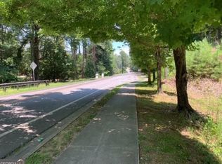 11035 Parsons Rd, Johns Creek, GA 30097