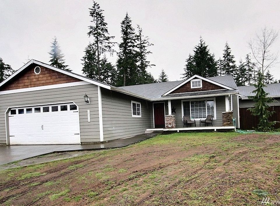 1st image of 24314 43rd Avenue Ct E