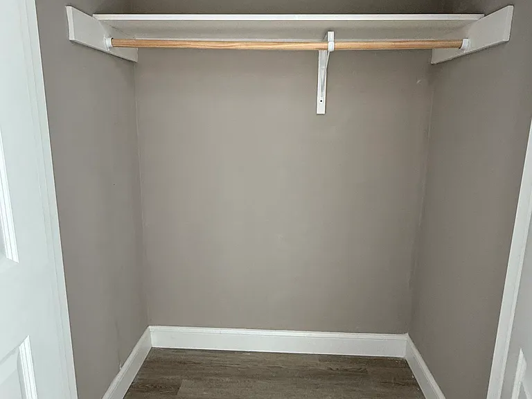 791 Broadway #407 — Photo 9