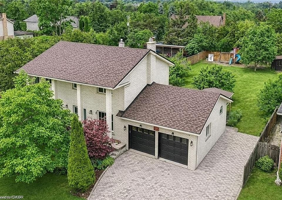 1st image of 217 Jones Rd