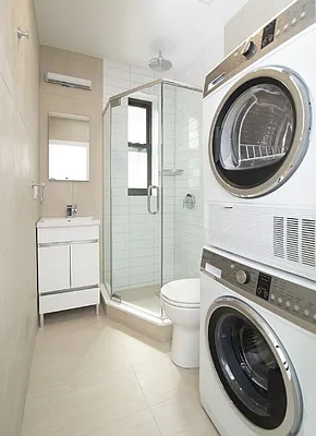 Rented by REAL New York | media 11