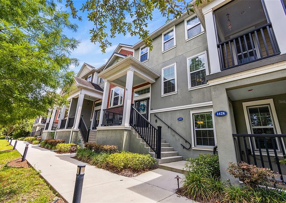 1st image of 1432 WINTER WHARF LANE