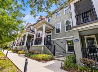 1432 Winter Wharf Ln, Winter Springs, FL 32708