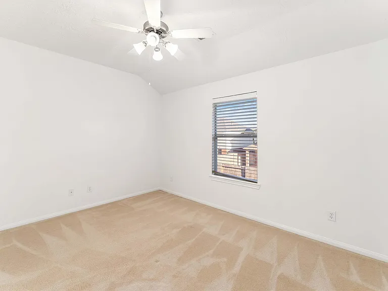 7226 Vorgen Ct — Photo 31