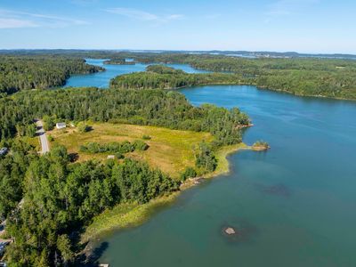 261 Lead Mine Road, Lubec, ME, 04652