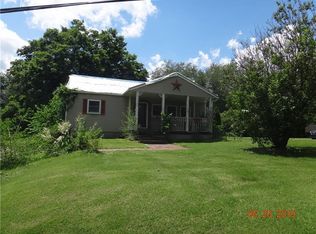 200 Clark Ave, Industry, PA 15052