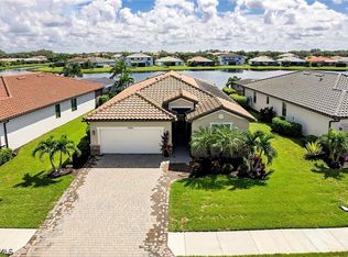11921 Arbor Trace Dr, Fort Myers, FL 33913