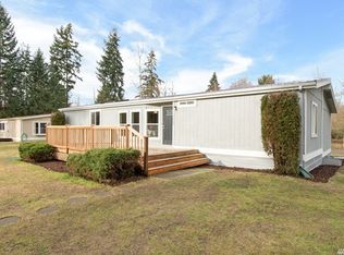37408 18th Ave S, Roy, WA 98580