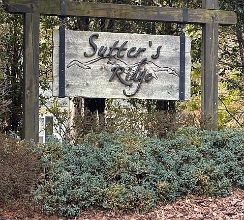 2nd image of Sutters Ridge Rd Lot 149