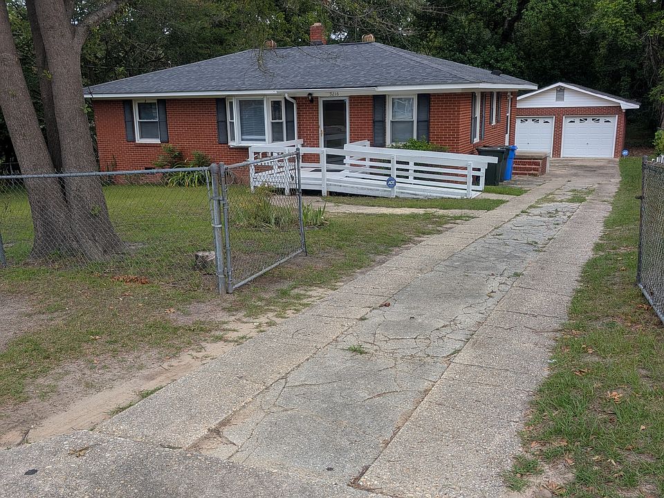 1st image of 5216 Redwood Dr