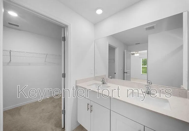 12321 Dakota Ridge Pl — Photo 18
