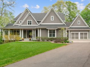 9055 County Road 11, Maple Plain, MN 55359