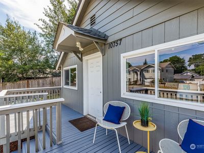 10757 18th Avenue SW, Seattle, WA, 98146