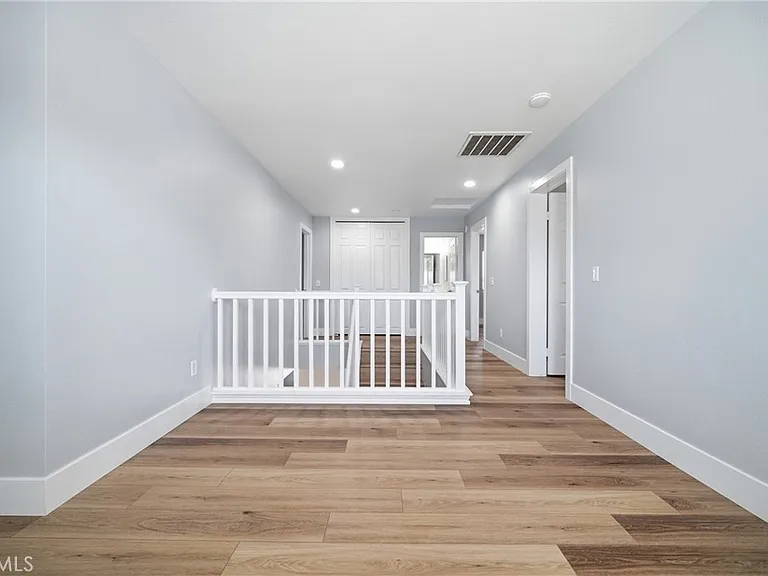 32615 San Nicholas — Photo 21
