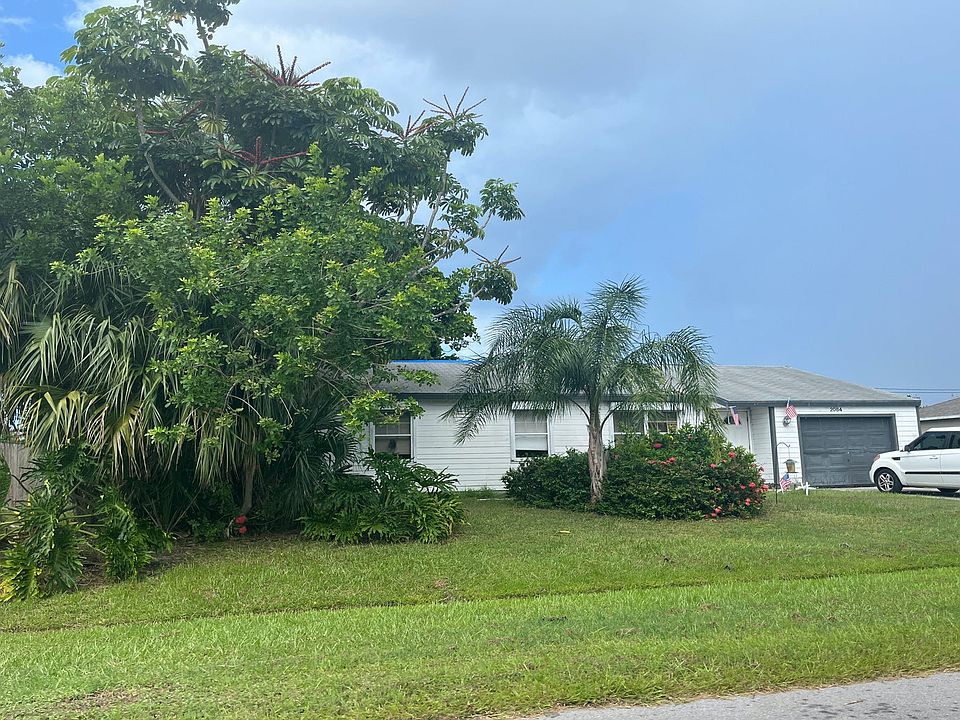 2nd image of 2084 SE Joyner Cir