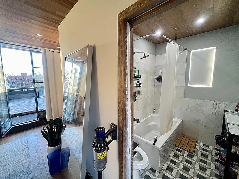 459 Lafayette Ave #3 — Photo 9