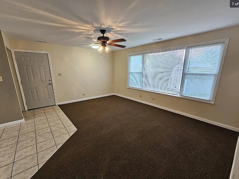142 Maryville Cir — Photo 7