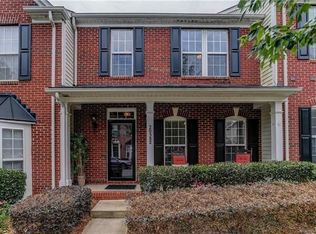 20582 Harbor View Dr #87, Cornelius, NC 28031
