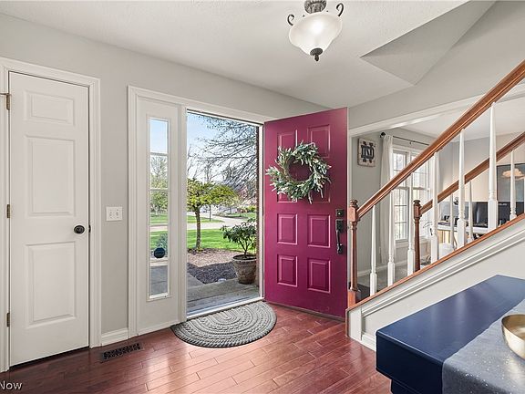 3rd image of 2781 Timberwood Dr
