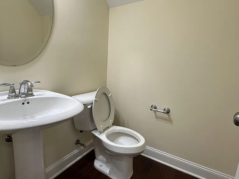 208 Wildfell Trl — Photo 16