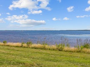 214 Hebrides Ln, Grenville Parish, PE C0B1M0
