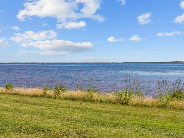 214 Hebrides Ln, Grenville Parish, PE C0B 1M0