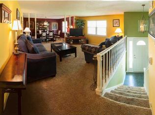 6441 Ridge Lake Rd, Hixson, TN 37343