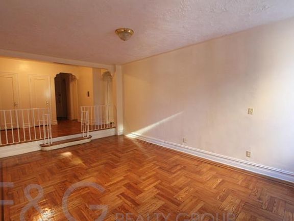 2nd image of 4800 14th Ave APT 4C
