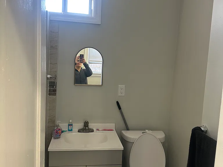 292 Linden Ave #2B — Photo 11