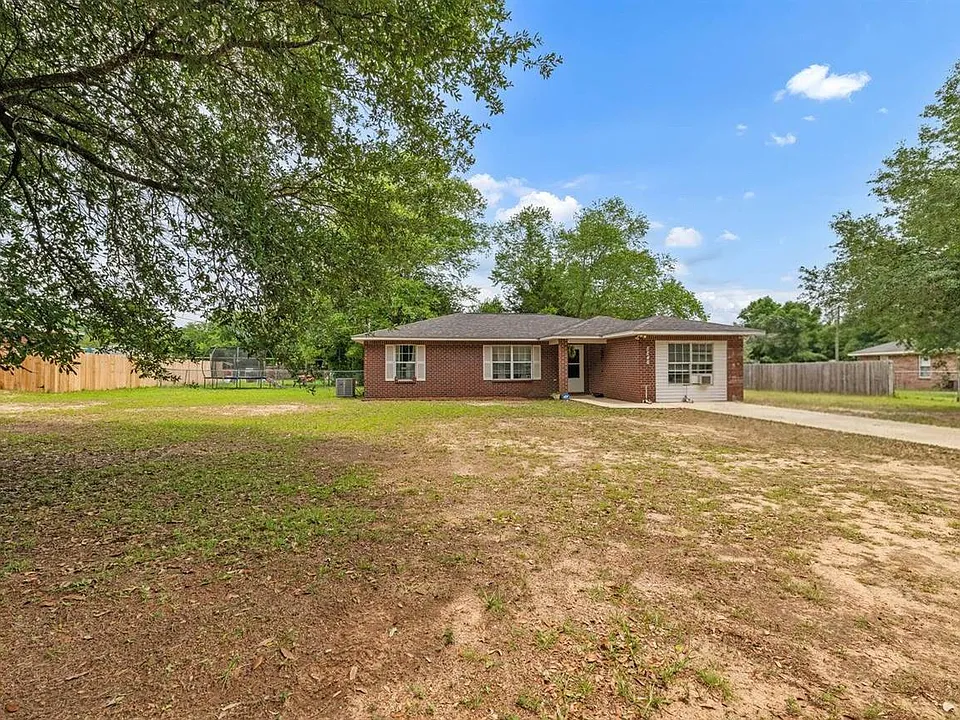 5246 Sewell Rd