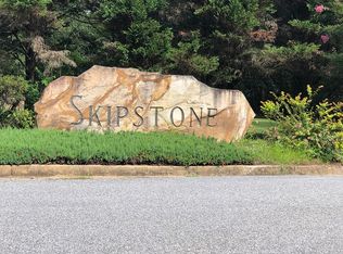 Skipstone Subdivision Off Barnett Shls, Watkinsville, GA 30677