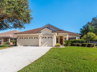 2820 Pebblewood Ln, Orange Park, FL 32065