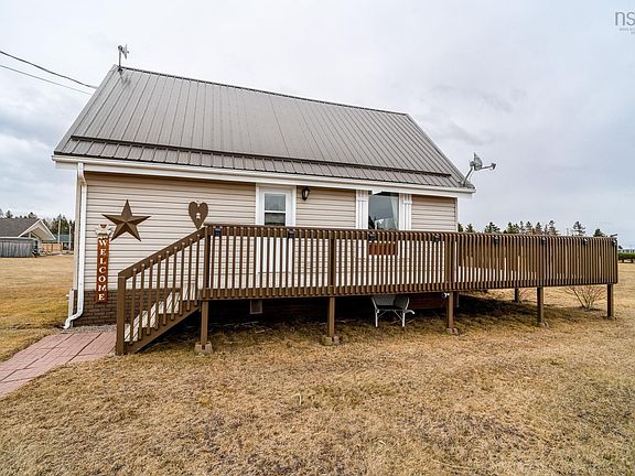 5th image of 275 Five Houses Rd