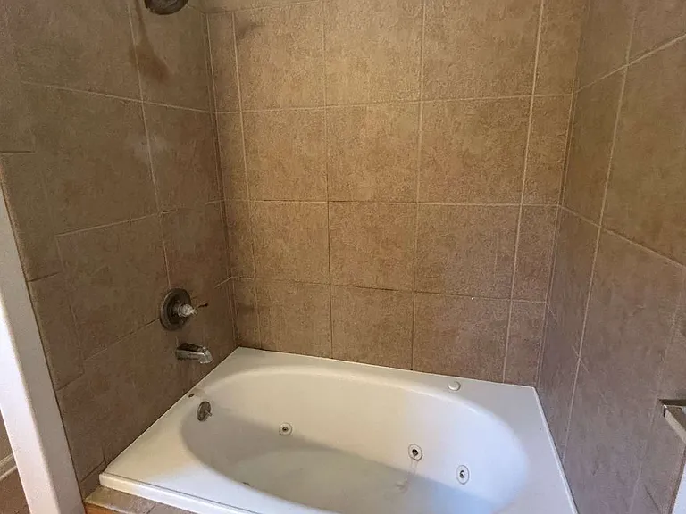 167 Small Oaks Rd — Photo 8