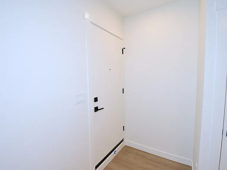 10314 147th St NW #10314 — Photo 28