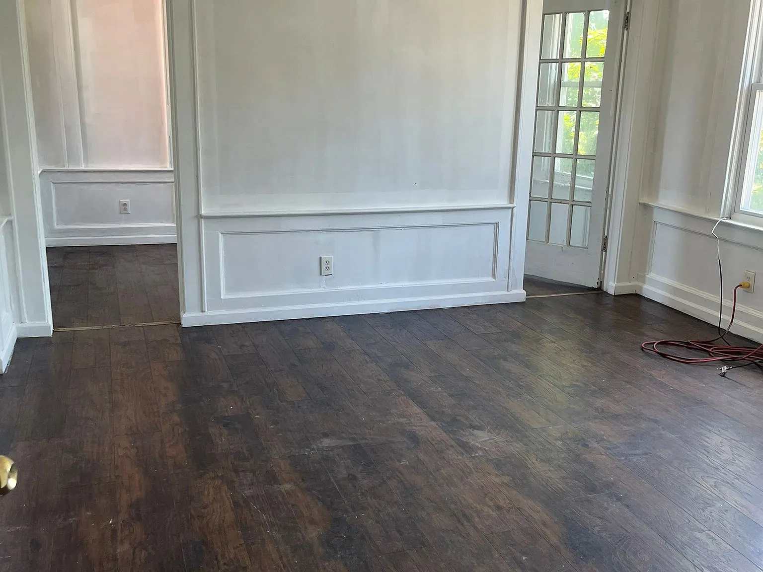 3 bed, $2,250 — Photo 2