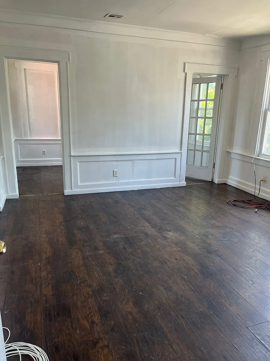Building Photo - 279-281 Renner Ave #2