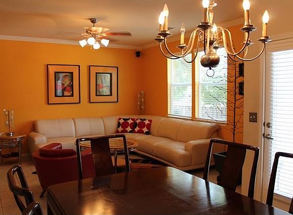 2nd image of 7708 San Felipe Blvd APT 14