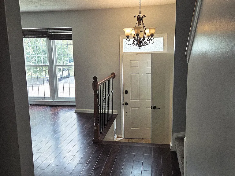 11803 Maren Ct — Photo 6