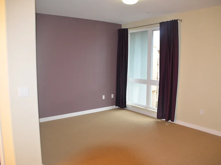 5501 De Marcus Blvd #459 — Photo 8